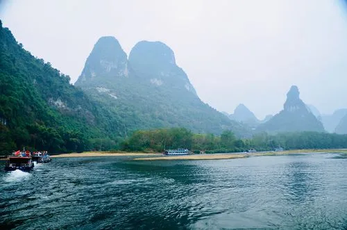 智能智慧制造